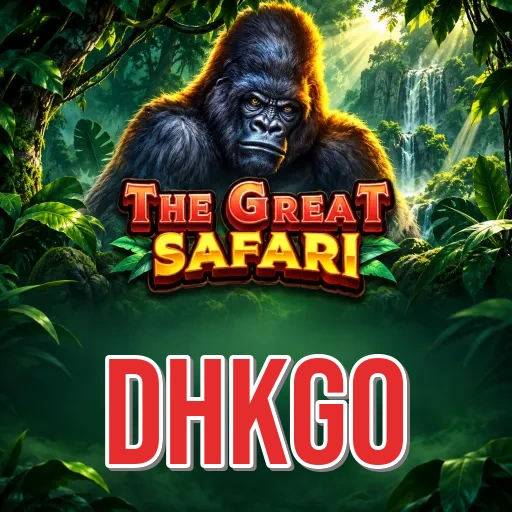 Downloading the dhkgo APK on an Android phone in Bangladesh