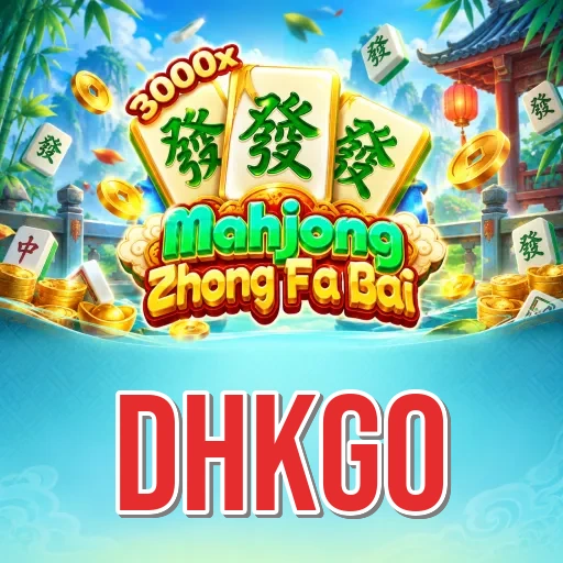dhkgo Android app features overview for Bangladesh users