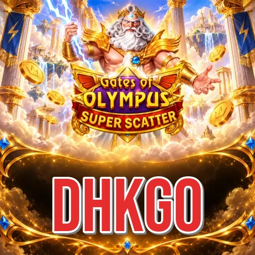 dhkgo troubleshoot guide for Android download and install fixes