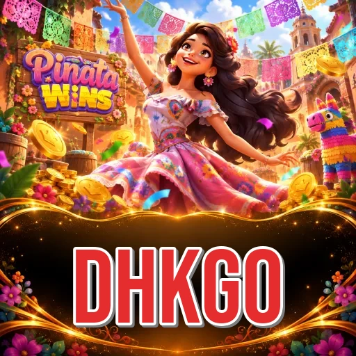 Install dhkgo APK on Android with unknown sources prompt