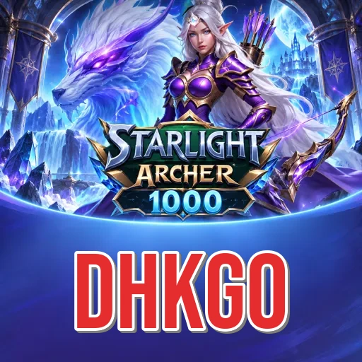 dhkgo APK listing on Android showing version 3.9.9