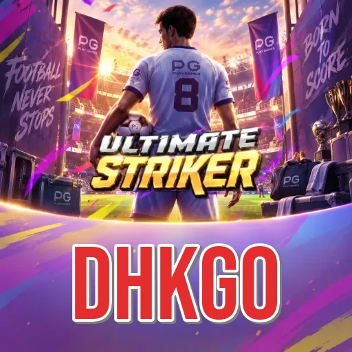 dhkgo app icon ready to open on Android home screen