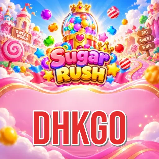Allow install from unknown sources for the dhkgo APK