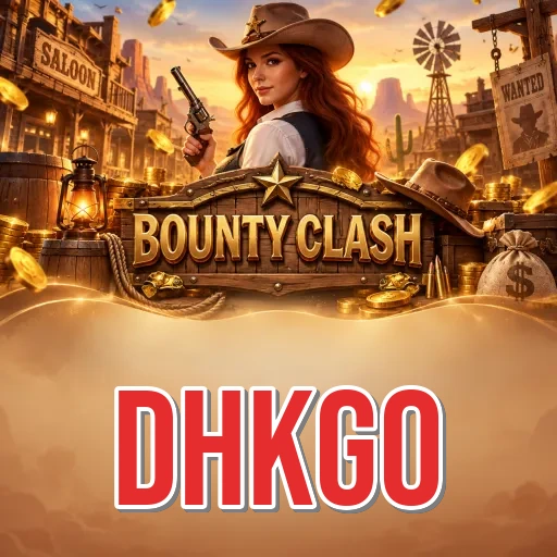 dhkgo package specs card version 3.9.9 size 36.1 MB